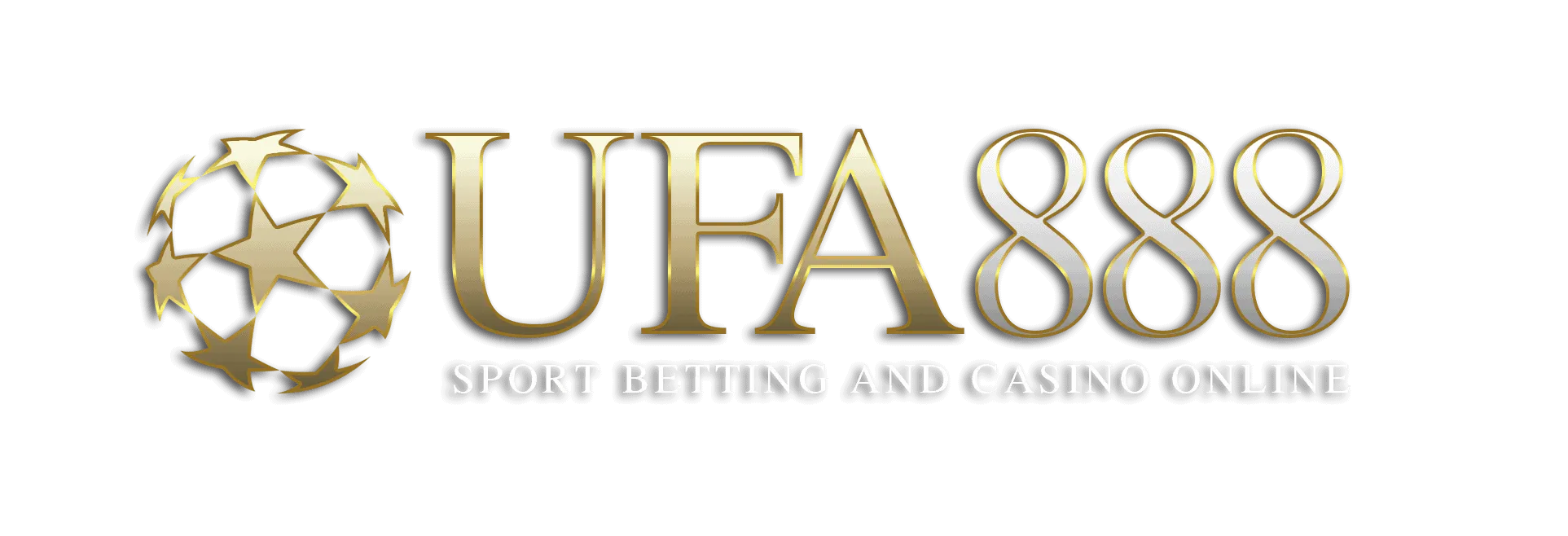 ufa888